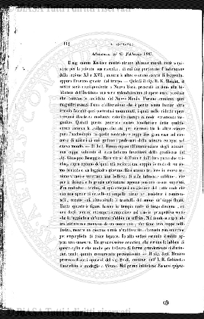 n. 3 (1908) - Pagina: 91