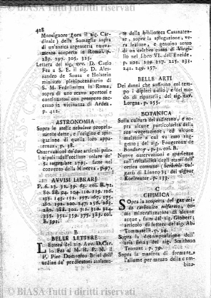 n. 7-8 (1916) - Copertina: 1