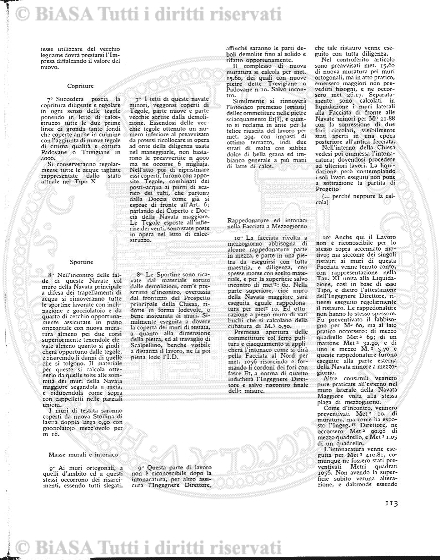 n. 6 (1904) - Pagina: 221