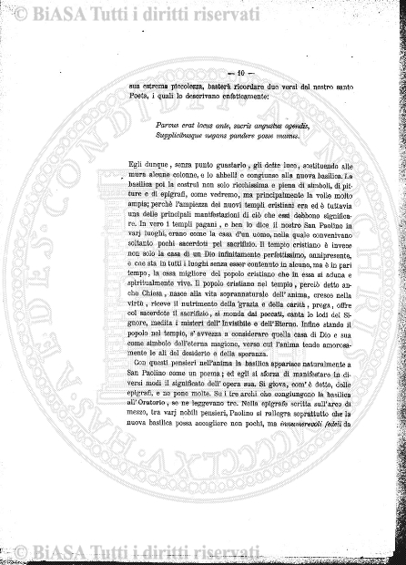 s. 2, v. 6, n. 10 (1871) - Pagina: 289