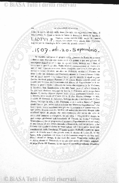 n. 45 (1837) - Pagina: 177