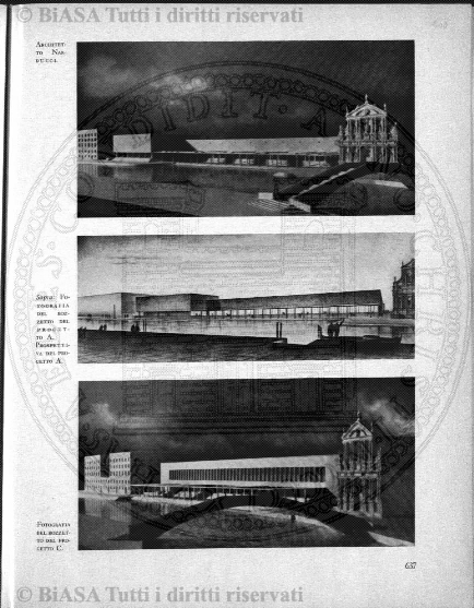 n. 30 (1886) - Frontespizio