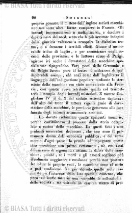 n. 11 (1881) - Pagina: 21