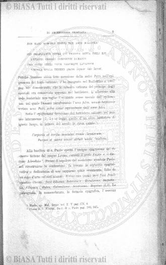 n. 6 (1908-1909) - Pagina: 61