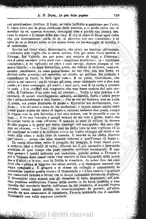 v. 5, n. 3-4 (1876) - Pagina: 65