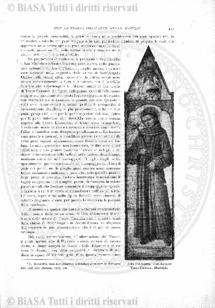 v. 44, n. 263 (1916) - Copertina: 1
