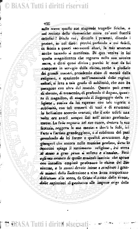 v. 13, n. 42 (1786-1787) - Pagina: 329