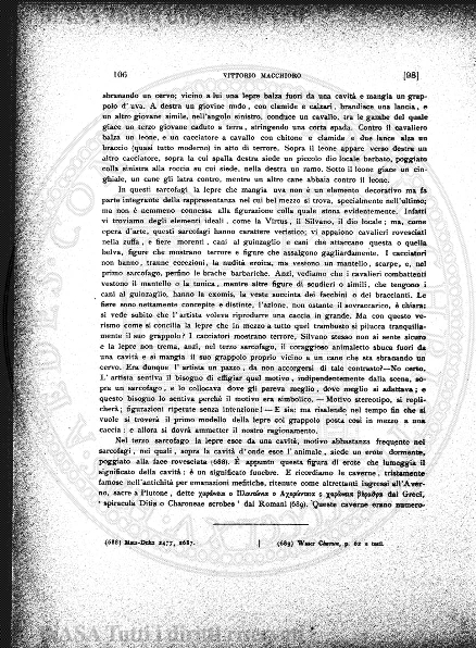 n. 2 (1943) - Copertina: 1