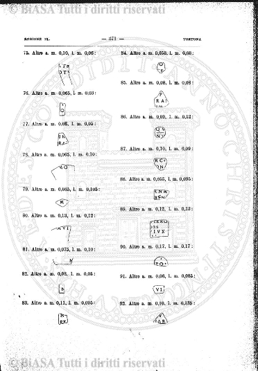 n. 1-2 (1926) - Copertina: 1