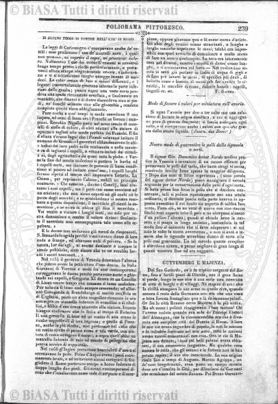 v. 46, n. 1-3 (1918) - Copertina: 1