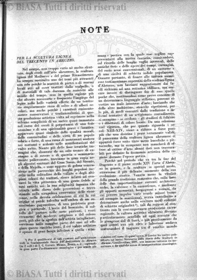 s. 8, v. 1, n. 2 (1946-1948) - Copertina: 1
