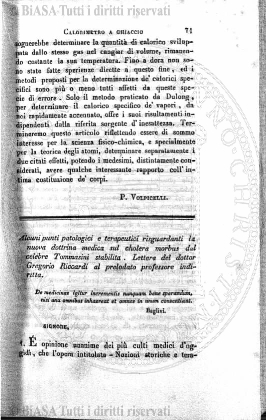 v. 44, n. 264 (1916) - Copertina: 1