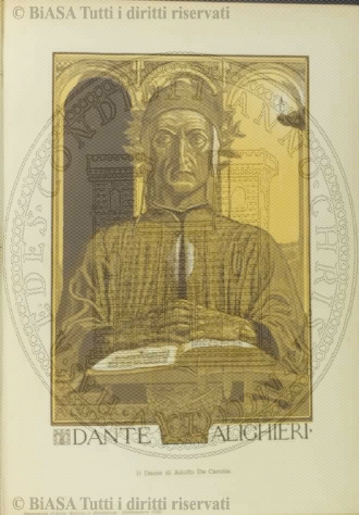 v. 1, n. 20 (1834-1835) - Pagina: 153