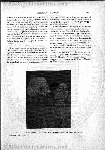 n. 45 (1787) - Pagina: 351
