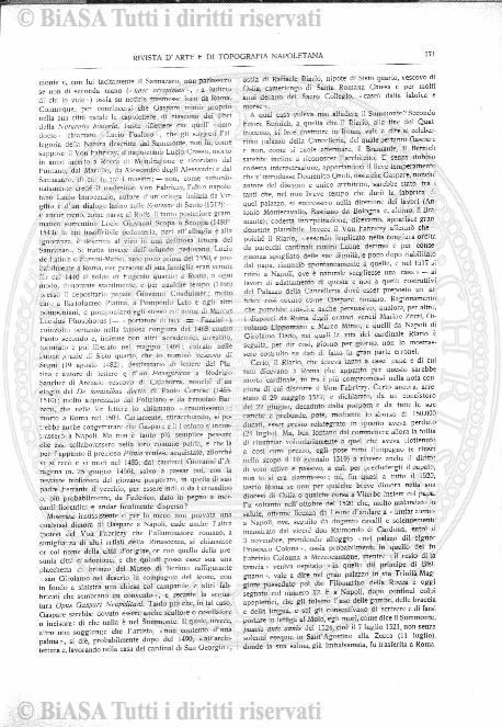 s. 2, v. 6, n. 2 (1871) - Pagina: 33