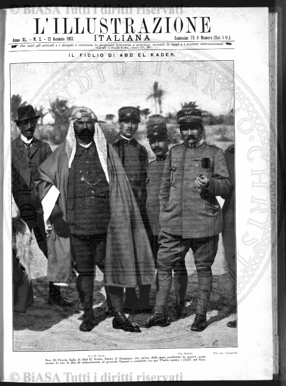 s. 2, v. 6, n. 11 (1871) - Pagina: 329