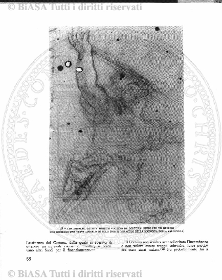 n. 5 (1962) - Copertina: 1