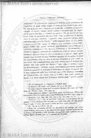 s. 2, v. 6, n. 3 (1871) - Pagina: 61