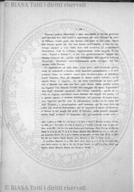v. 20, n. 39 (1853-1854) - Pagina: 293