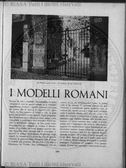 n. 12 (1919-1920) - Pagina: 145 e sommario