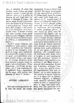 n. 9 (1918) - Copertina: 1