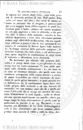 v. 4, n. 29 (1777-1778) - Pagina: 225