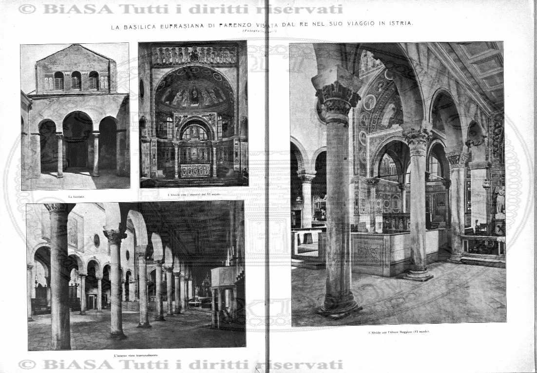 s. 3, n. 7-8 (1907) - Pagina: 49 e sommario