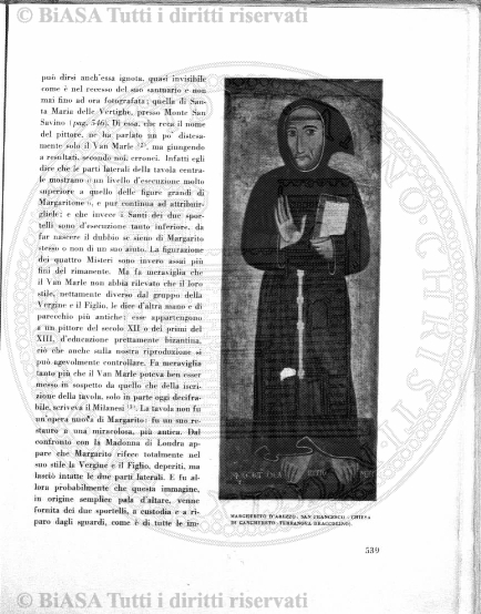 n. 12 (1963) - Copertina: 1