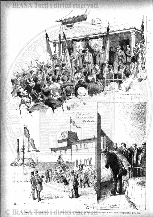 n. 6 (1926-1927) - Pagina: 329