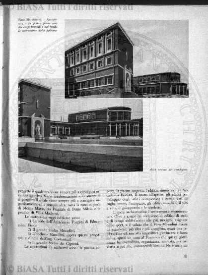 n. 9 (1910) - Pagina: 333