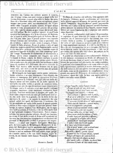 n. 7-8-9 (1919) - Copertina: 1