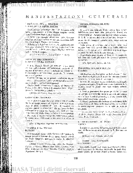 v. 15, n. 51 (1848-1849) - Pagina: 401
