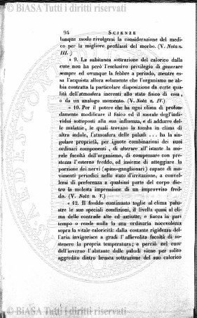 v. 4, n. 7 (1870) - Sommario: p. 97