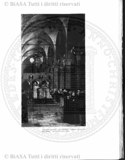 n. 7-8 (1963) - Copertina: 1