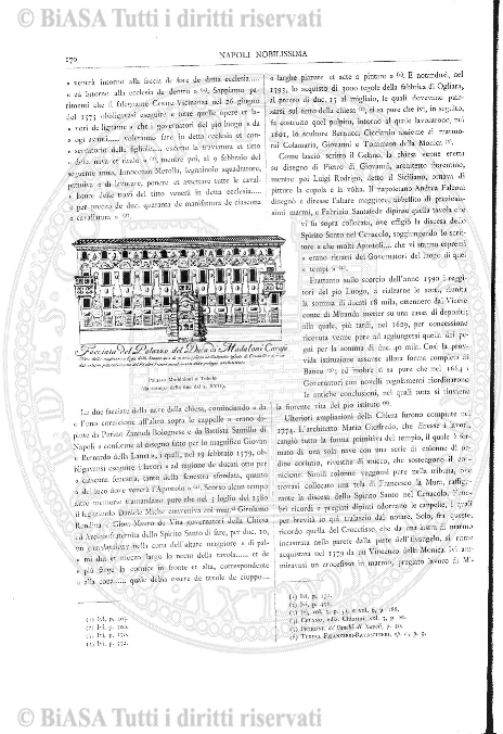 v. 5, n. 26 (1910) - Pagina: 47