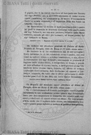 n. 5 (1905) - Pagina: 99