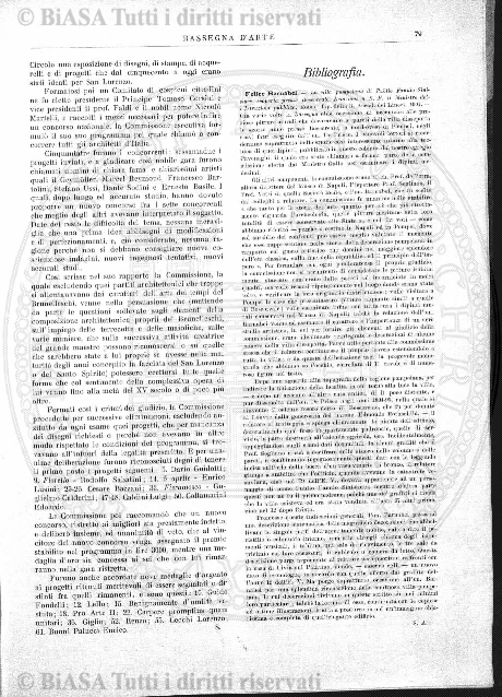 v. 27, n. 3-4 (1904) - Copertina: 1