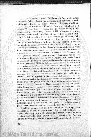 n. 16 (1835) - Pagina: 61