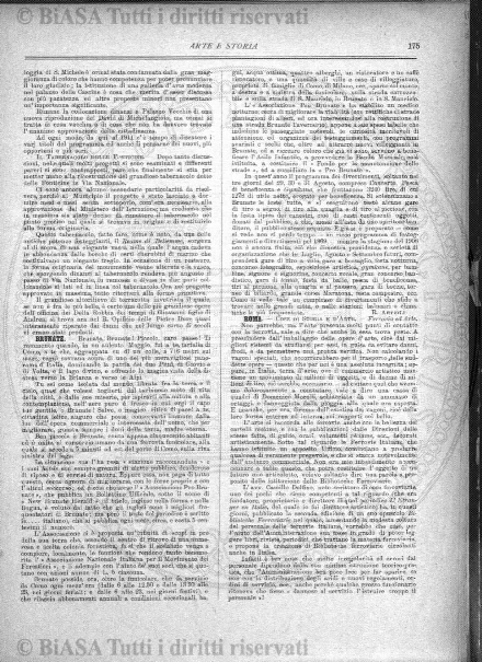 n. 6 (1905) - Pagina: 141