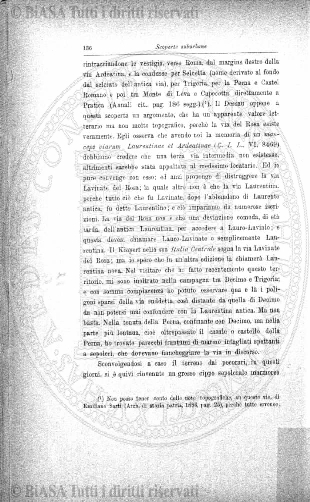 n. 7-8 (1968) - Copertina: 1