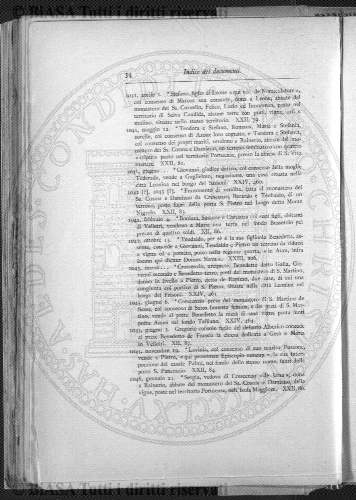 s. 6, n. 14 (1982) - Nota