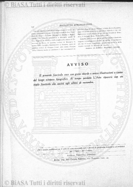 v. 11, n. 5 (1784-1785) - Pagina: 33