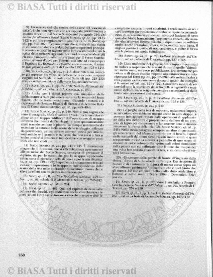 n. 25 (1890-1891) - Pagina: XXXVII