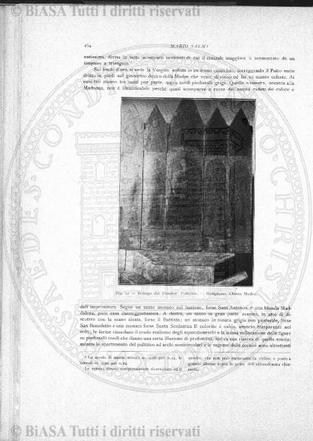 v. 10, n. 59 (1912) - Tavola fuori testo