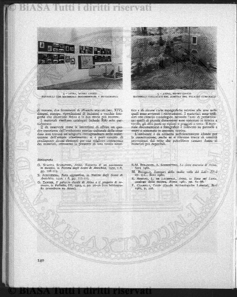 n. 7 (1906) - Pagina: 53