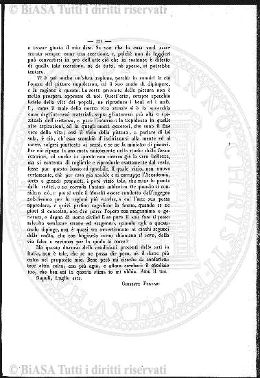 v. 11, n. 20 (1784-1785) - Pagina: 161