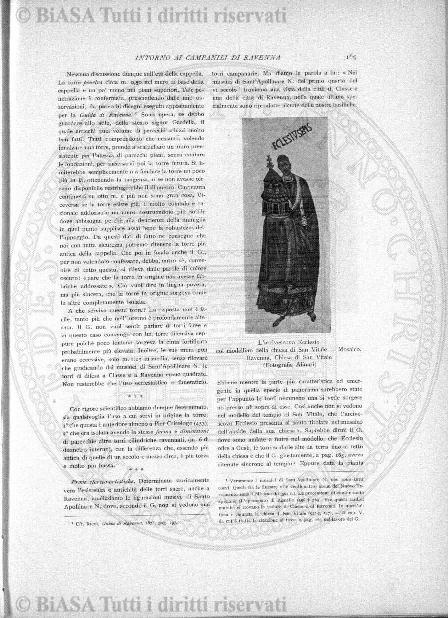 v. 1, n. 19 (1774-1775) - Pagina: 145
