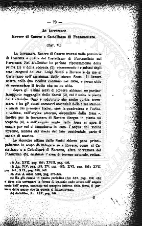 1856 (1856) - Frontespizio