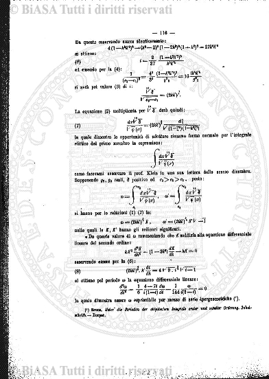 n. 7 (1866) - Pagina: 161