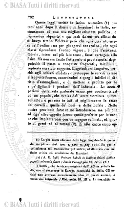 v. 19, n. 22 (1852-1853) - Pagina: 169